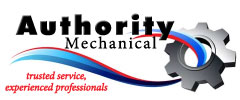 Authority Mechanical