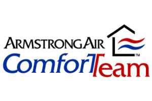Armstrong Air Comfort Team
