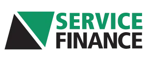 Service Finance Company