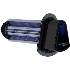 Honeywell UV Air Purifier
