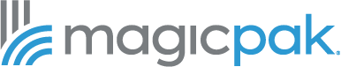 Magic Pak