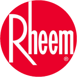 Rheem